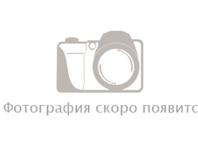 02 этаж - 990 м<sup>2</sup>